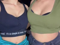 Lusty_Girls2000 avatar