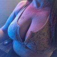 Lusty_Lady30 avatar