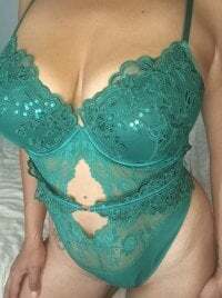 Lusty_Lexi90 avatar