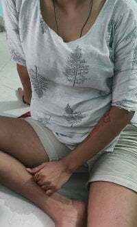 Lusty_Lucci avatar