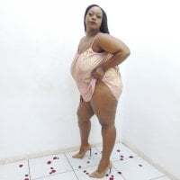 Lusty_N_Busty avatar