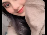 Lusty_Riyaa avatar