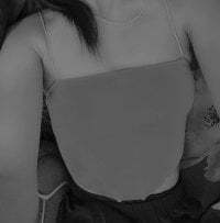 Lusty_babygirl avatar