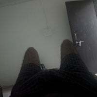 Lusty_guy_pune avatar