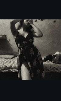 Lusty_jasminee avatar