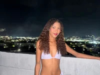 Lusty_ladiiess avatar