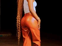 Lusty_lips001 avatar