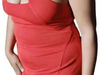 Lusty_mussty avatar