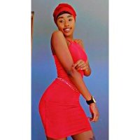 Lusty_vybezz avatar