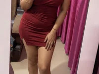 Lusty_women1 avatar
