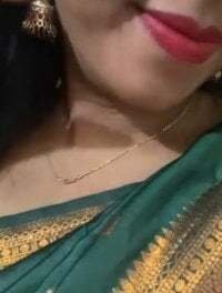 Lustyangelaunty avatar