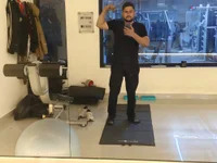 Lustyboy01789 avatar