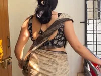 Lustypayal avatar