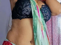 Lustysakshi_Verma avatar
