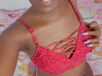 Lustyshee2 avatar