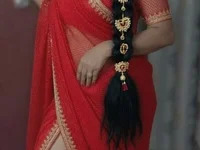 Lustysugandhabhabhi avatar