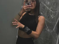 LusyVarlen avatar