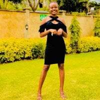 Lutho127 avatar