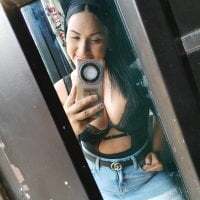 Luu-7 Cam Model: Live Nude & Adult Sex Chat | Booble