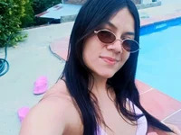 LuuCamell avatar