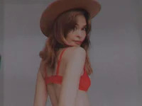 LuuQuintero avatar