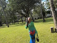 Luullu_ avatar