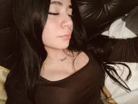 Luulu12 avatar