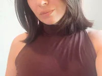 LuunaSunn avatar