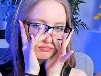 LuunaWiinters avatar