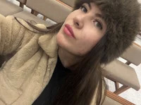 Luunnaaa avatar