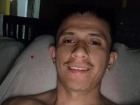 Luus2003 avatar