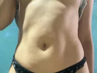Luuu98 avatar