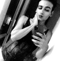 LuvLayla avatar