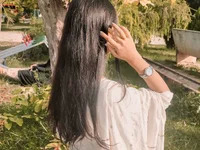 Luv_Aara avatar
