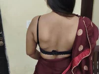 Luv_swara02 avatar