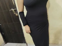 Luv_swaraxx avatar
