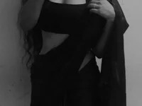 LuvanyaX avatar