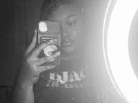 Luvash98 avatar