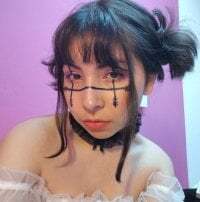 Luvianne avatar