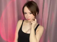 Luvienne_Belle avatar