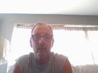 Luvstrokingoncam avatar