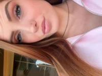 LuxByValentina avatar