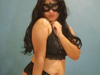 Lux_Seduction avatar