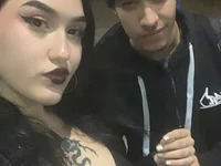 Lux_and_Luna avatar