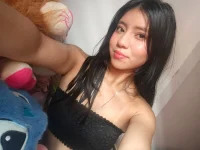 Lux_wish avatar