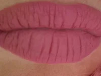LuxeFantasiesX avatar