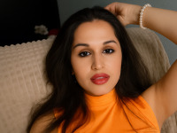 LuxeSins avatar