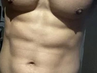 LuxeTemptationDutch avatar