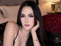 LuxeTemptress avatar