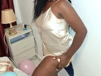 Luxe_babee avatar